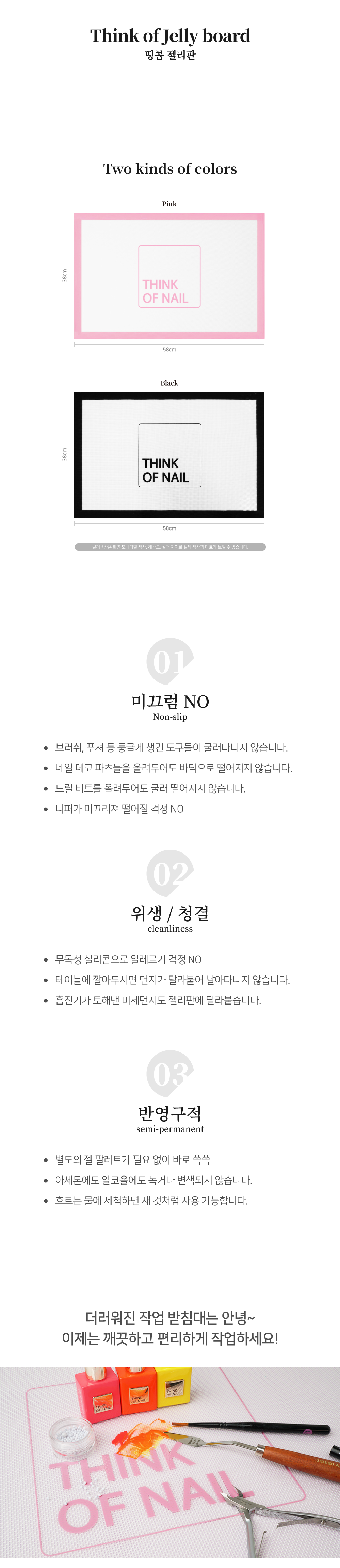 27dd50792d7fb27b8549e8e3bd74205d_1602577173_2814.png