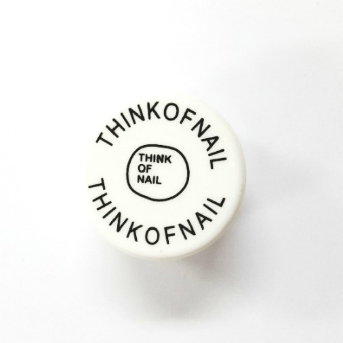 e53036528a80f96af7129d1f0597d12d_1596192070_2029.png