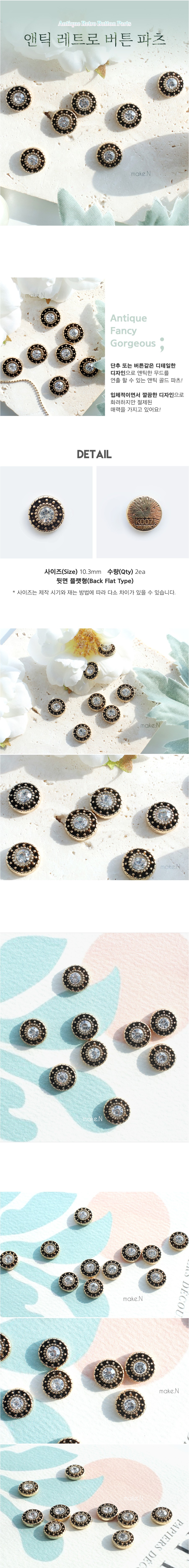 89d14eda96cc1b6e1a0d9f61f45b60bc_1642379451_3536.jpg