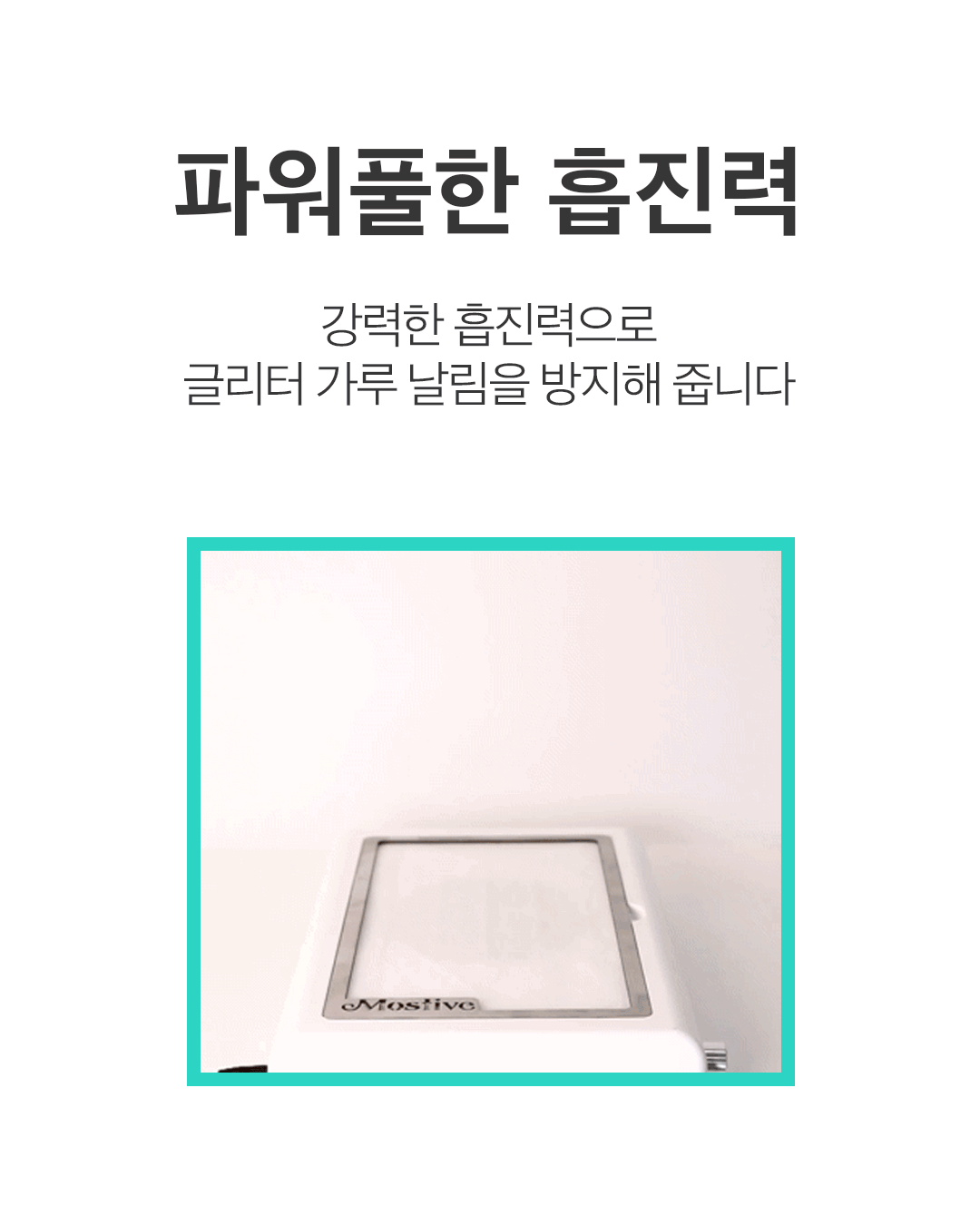7f0fb29703dc72dc7be5406e954b9797_1711337655_0553.gif