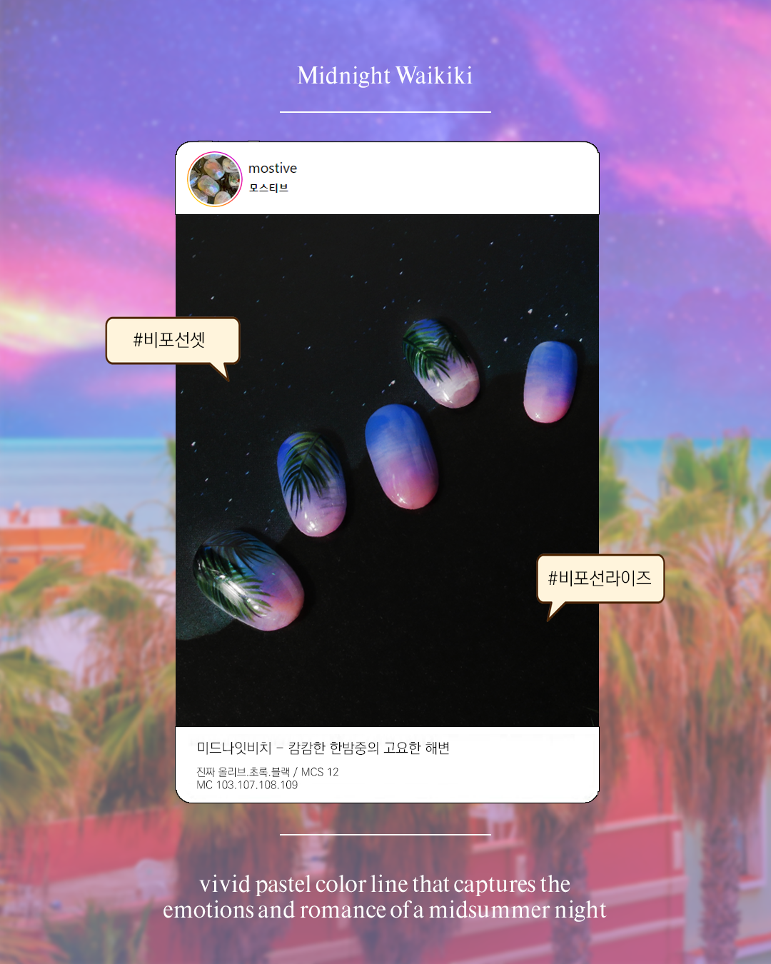 bfb6e3a290eea0e6d392f4ced0fc7491_1684287472_7221.png