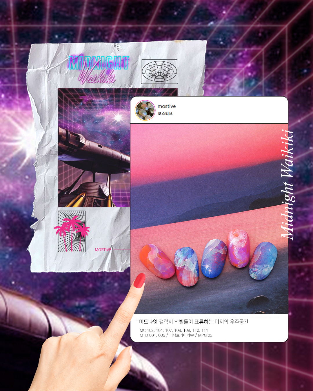 bfb6e3a290eea0e6d392f4ced0fc7491_1684287480_3635.png