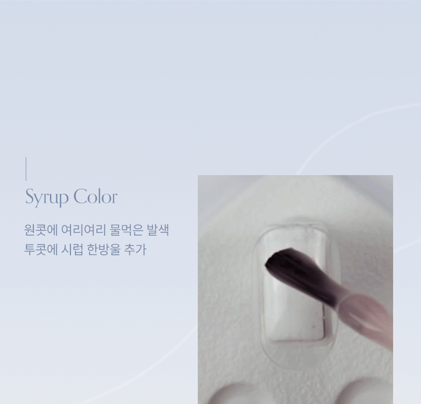 cc247275479fe2650db613cf1b4a4e14_1739954342_9732.gif