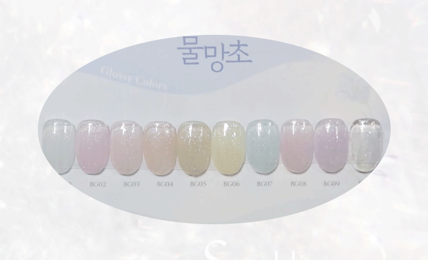 cc247275479fe2650db613cf1b4a4e14_1739954343_5626.gif