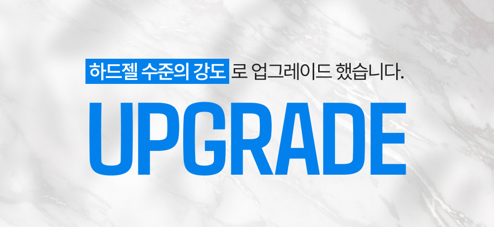 악세사리 상품상세 이미지-S10L2