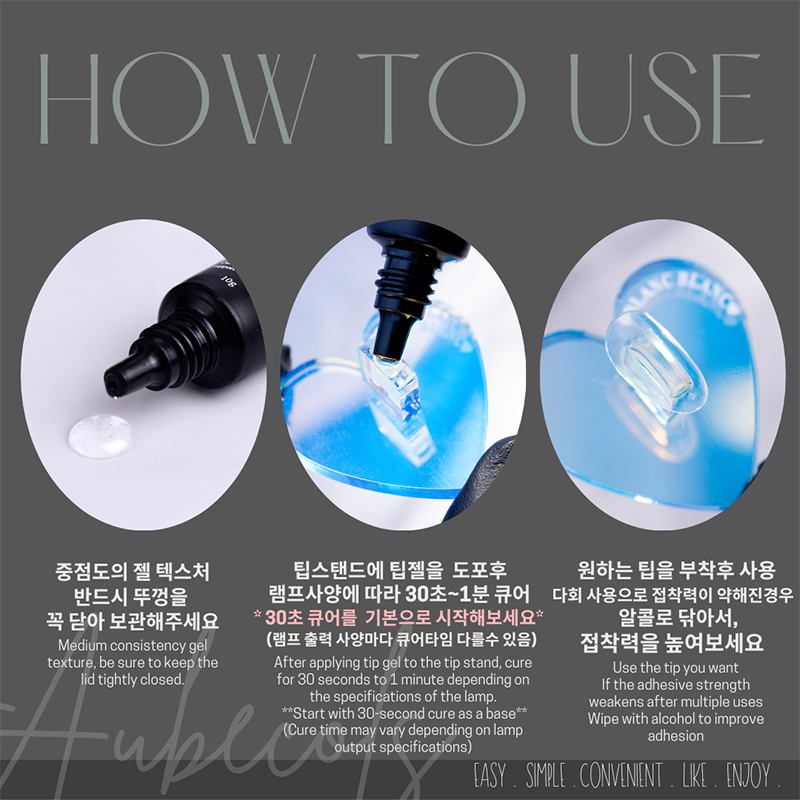 21699e2ce9ebd081c65095c19d3050fa_1699511549_3247.png