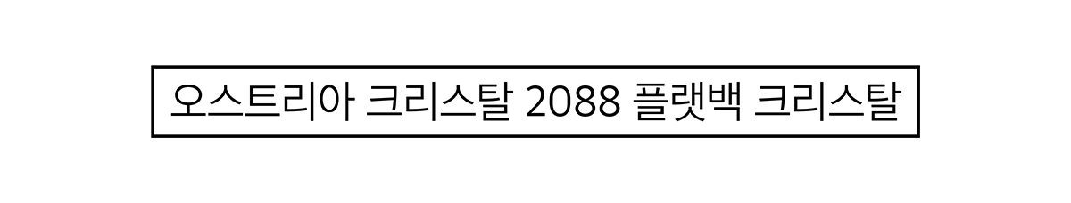 0817abdfe263b59cf9db6ed91cf06684_1674177142_2322.jpg