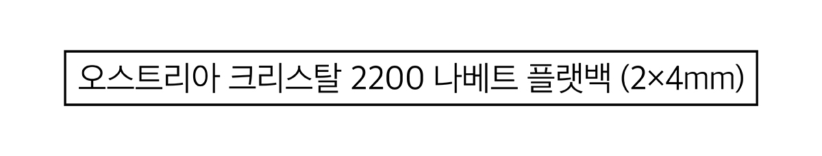 0817abdfe263b59cf9db6ed91cf06684_1674177199_4611.jpg