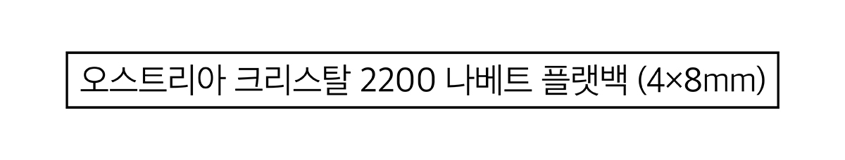 0817abdfe263b59cf9db6ed91cf06684_1674177437_6103.jpg