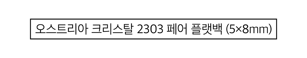 0817abdfe263b59cf9db6ed91cf06684_1674177578_906.jpg