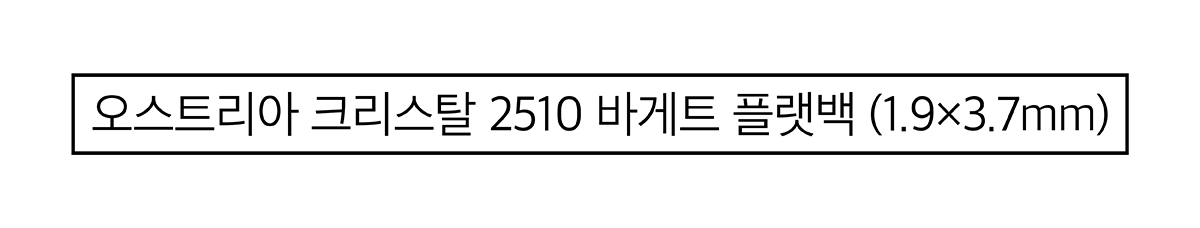 0817abdfe263b59cf9db6ed91cf06684_1674177755_6637.jpg