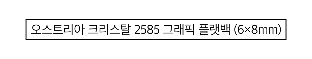 0817abdfe263b59cf9db6ed91cf06684_1674177876_5316.jpg