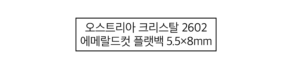 0817abdfe263b59cf9db6ed91cf06684_1674177963_0744.jpg
