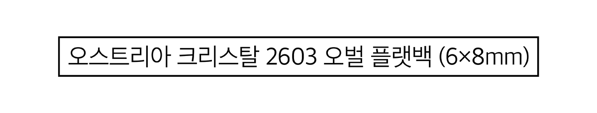 0817abdfe263b59cf9db6ed91cf06684_1674178177_221.jpg