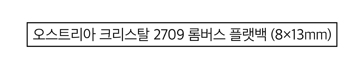 0817abdfe263b59cf9db6ed91cf06684_1674178230_4236.jpg