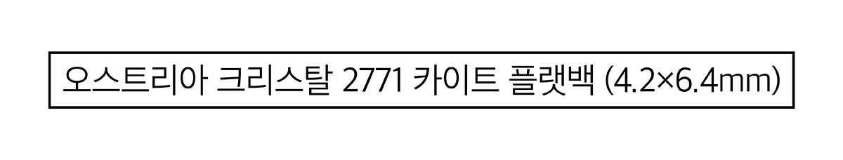 0817abdfe263b59cf9db6ed91cf06684_1674178288_0898.jpg