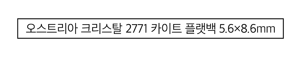 0817abdfe263b59cf9db6ed91cf06684_1674178316_8026.jpg