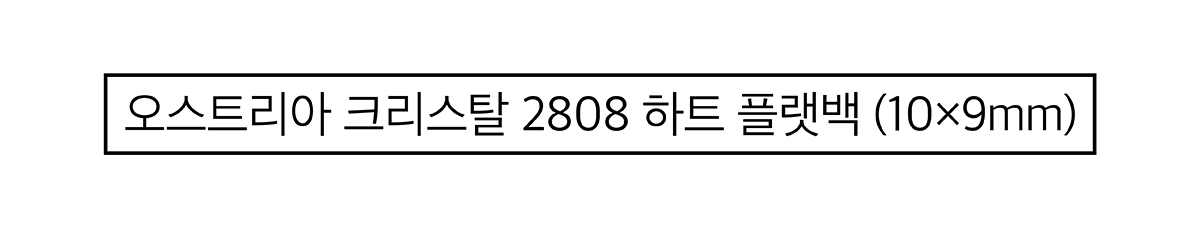 0817abdfe263b59cf9db6ed91cf06684_1674178445_9302.jpg