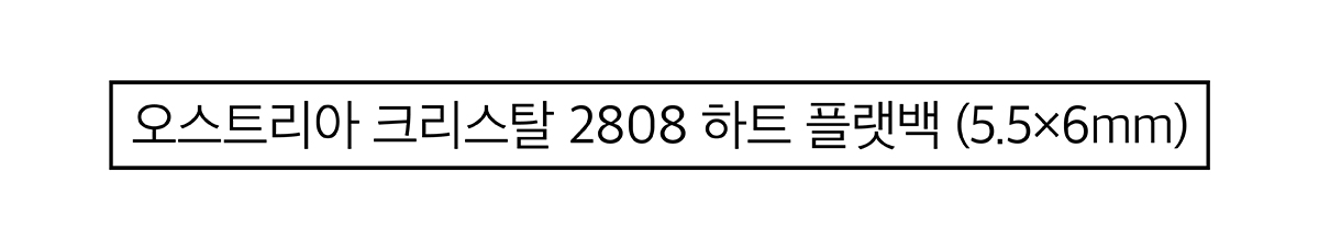 0817abdfe263b59cf9db6ed91cf06684_1674178422_8638.jpg