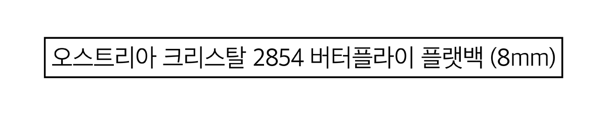 0817abdfe263b59cf9db6ed91cf06684_1674178517_7473.jpg