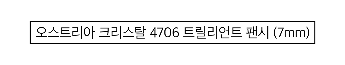 0817abdfe263b59cf9db6ed91cf06684_1674178832_458.jpg