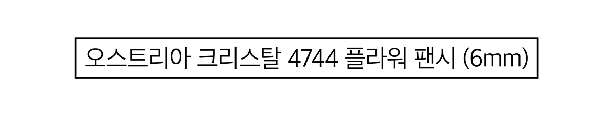 0817abdfe263b59cf9db6ed91cf06684_1674178915_5139.jpg