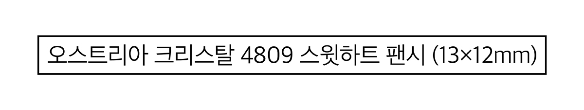0817abdfe263b59cf9db6ed91cf06684_1674178946_4599.jpg
