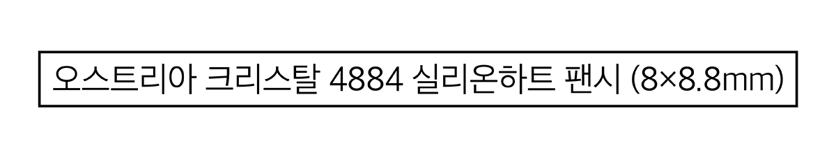 0817abdfe263b59cf9db6ed91cf06684_1674178980_9393.jpg