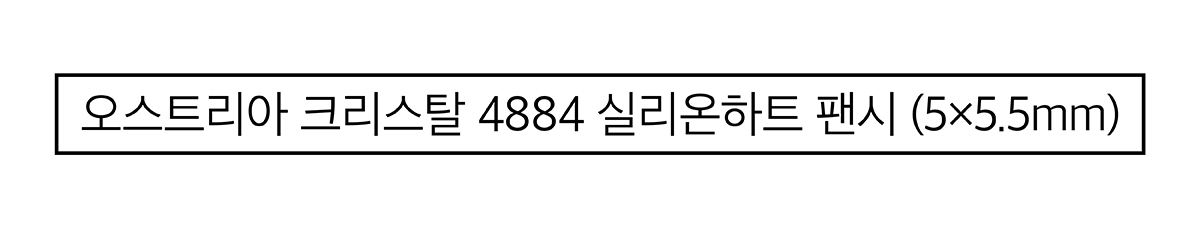 0817abdfe263b59cf9db6ed91cf06684_1674178999_9647.jpg