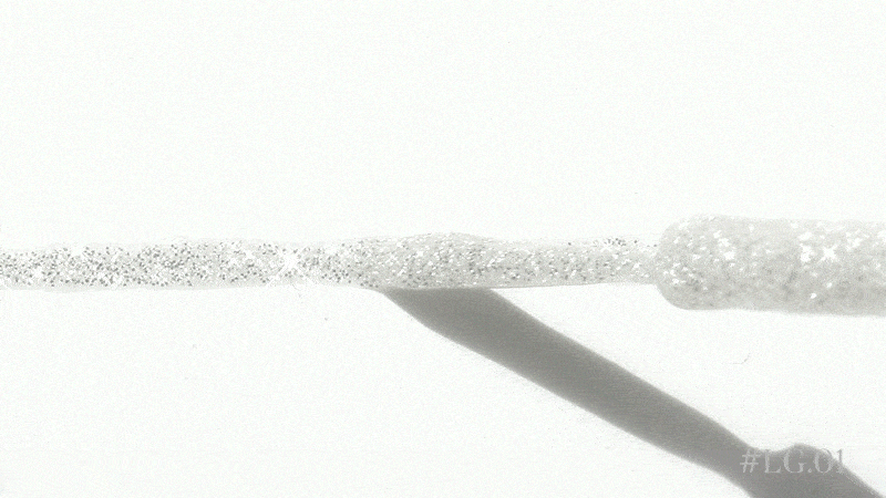 9353c816474fe89afac1aa0a077ab984_1685952969_1404.gif