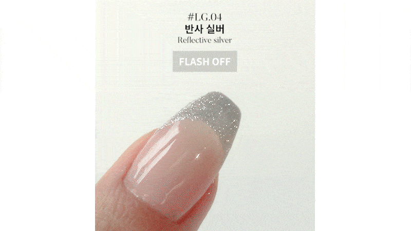 9353c816474fe89afac1aa0a077ab984_1685952970_4744.gif