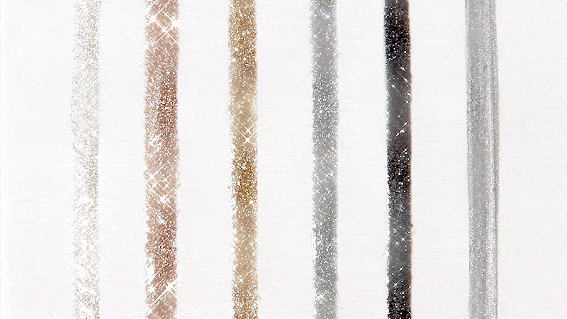 9353c816474fe89afac1aa0a077ab984_1685952984_0427.gif