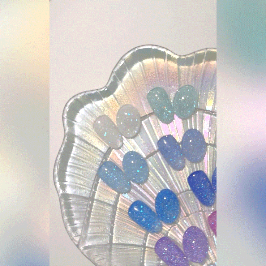 4c9f740a3211659552fa796e9da1e3c9_1715586220_262.gif