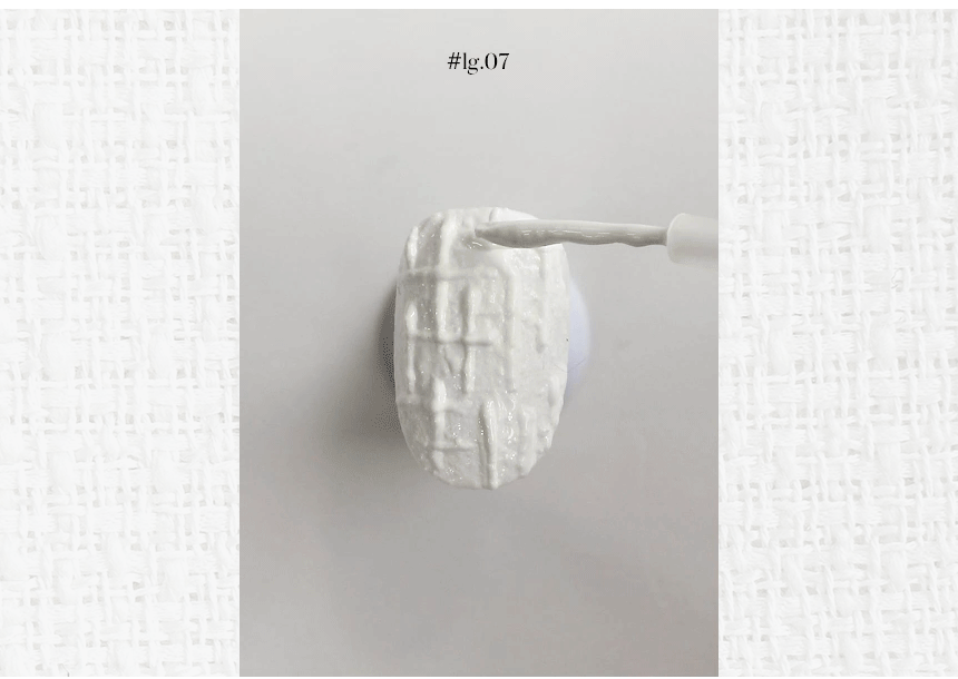 dcee25bff7cd288b3a8161472a58df62_1730774812_0759.gif