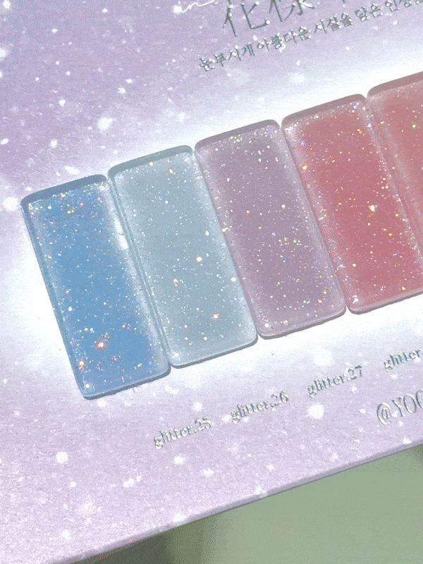 10121a06418b639f133f91704cee3e2c_1702541000_5448.gif
