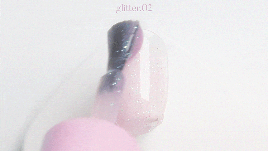 6bec174c30e7d6b1c50c5db35cd72478_1670922151_7381.gif