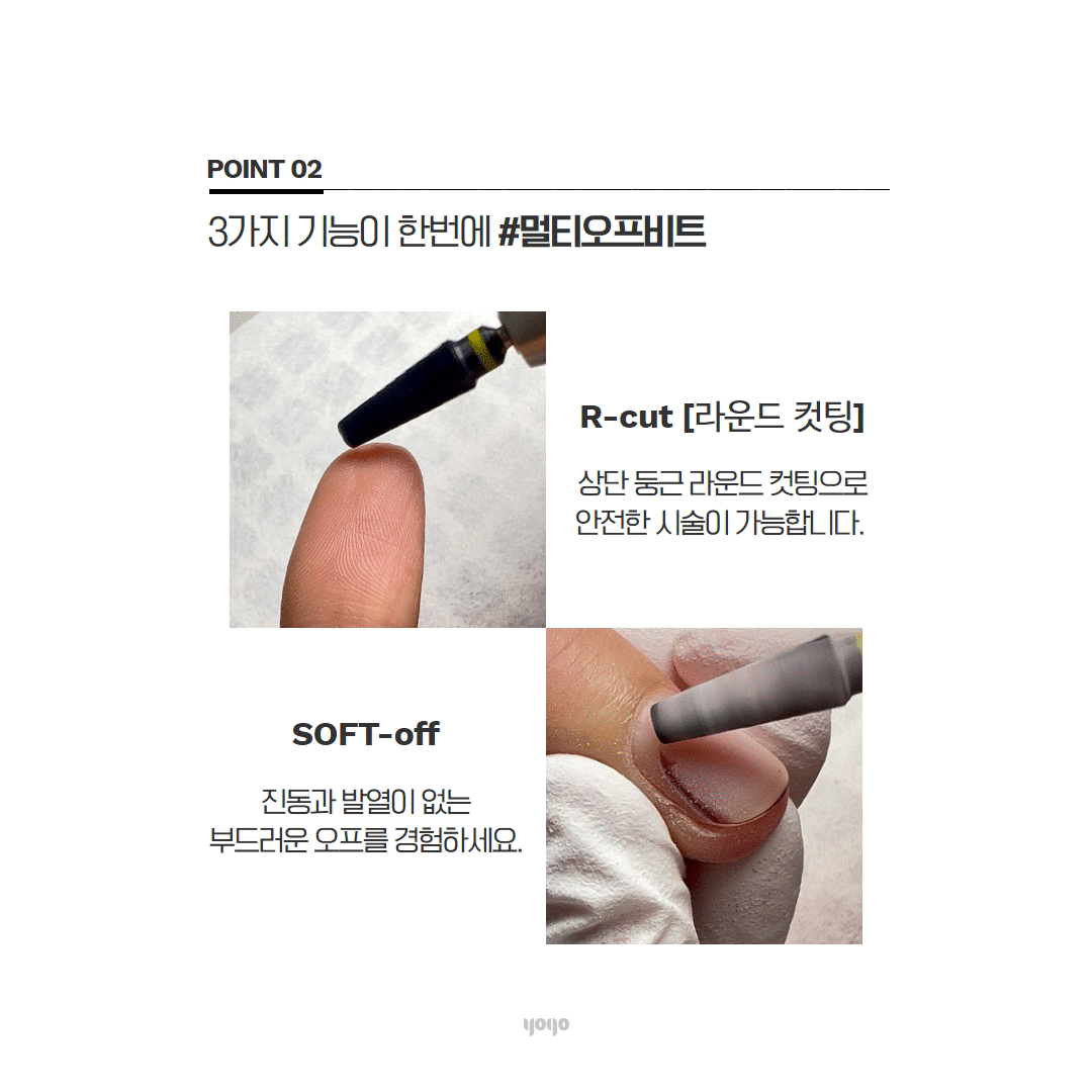 4e7623c90e4d18491f3270f23096286e_1690505576_3092.gif
