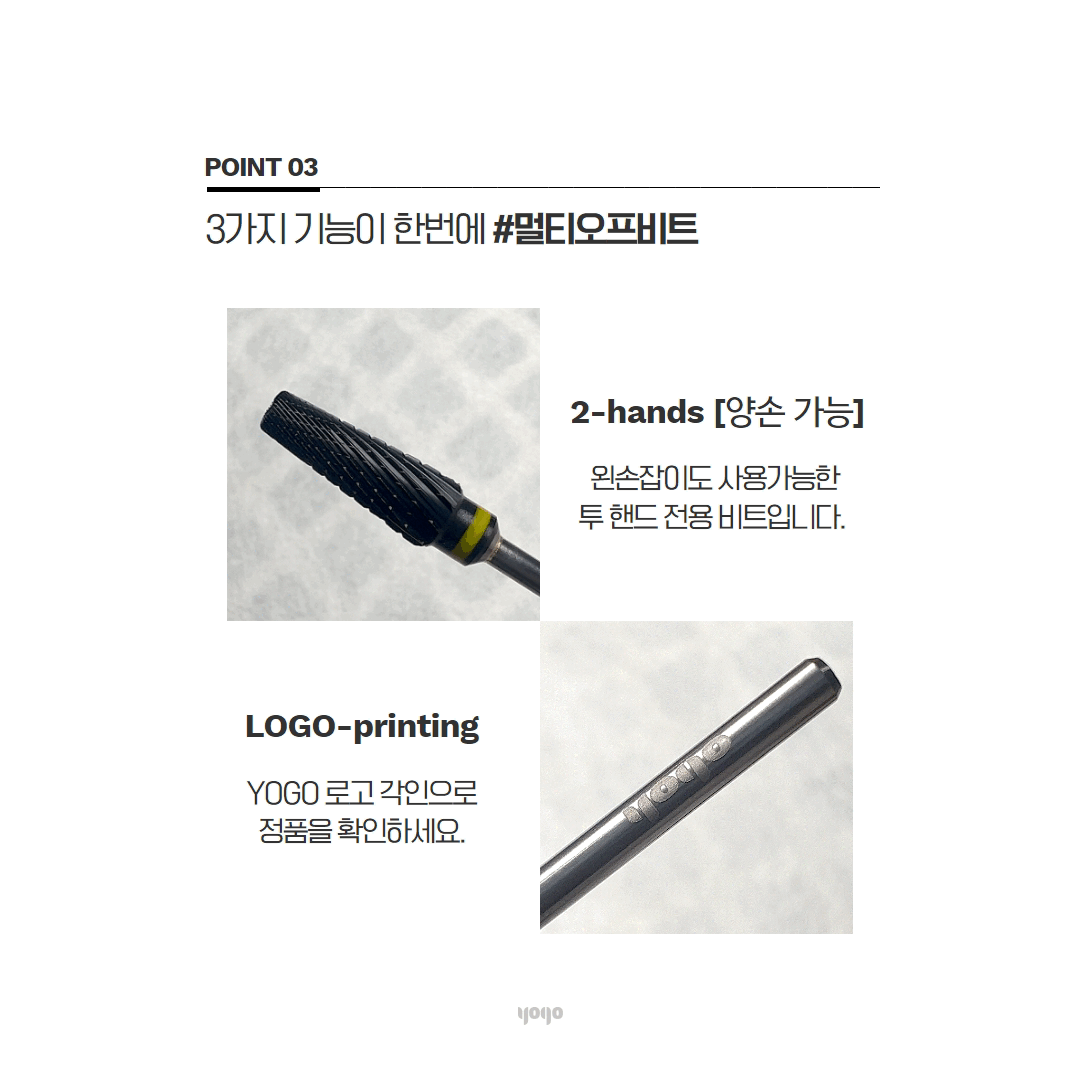 4e7623c90e4d18491f3270f23096286e_1690505579_0719.gif