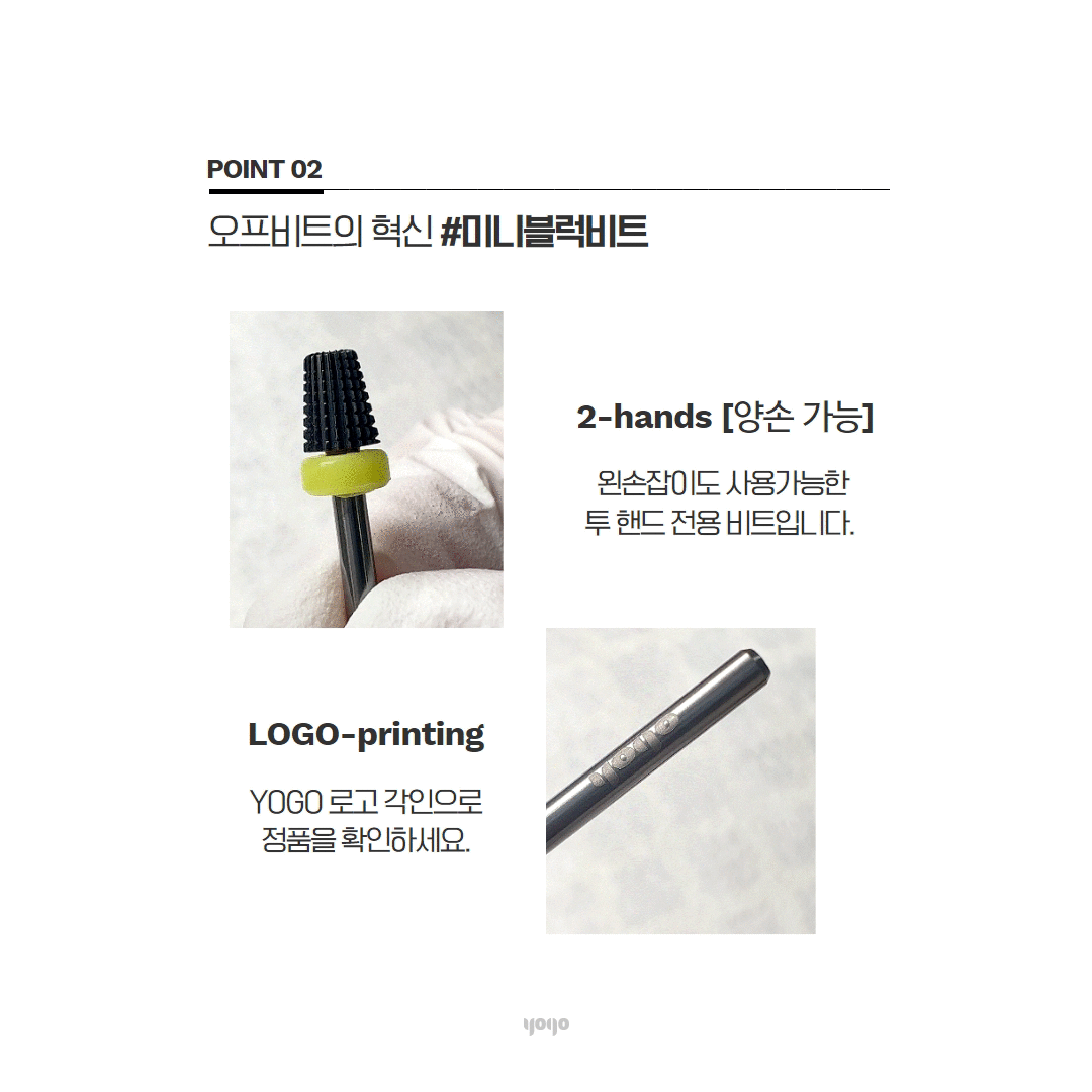 cf65f5c00163734a1adf8b85593429e2_1688955893_3673.gif