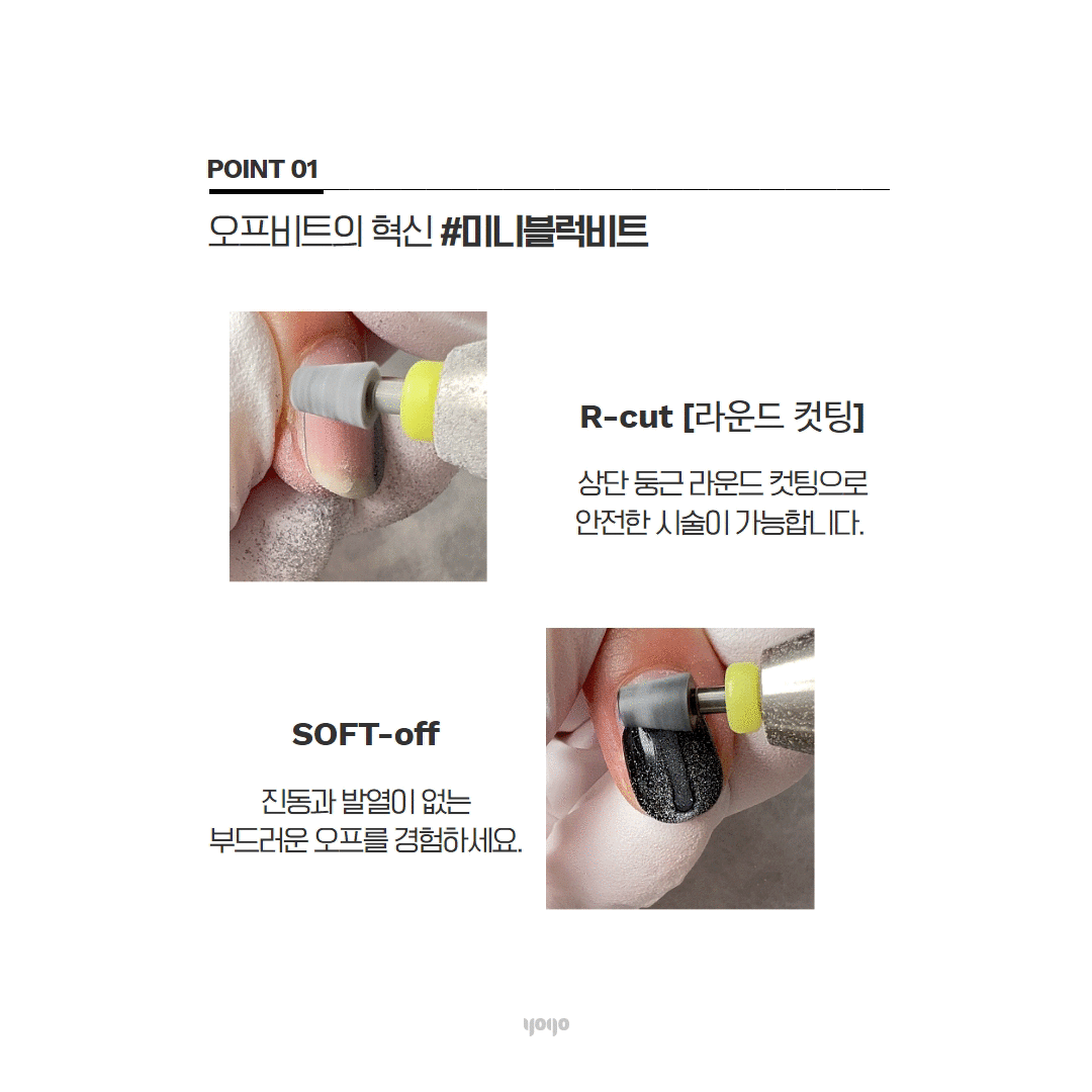 cf65f5c00163734a1adf8b85593429e2_1688955894_6489.gif