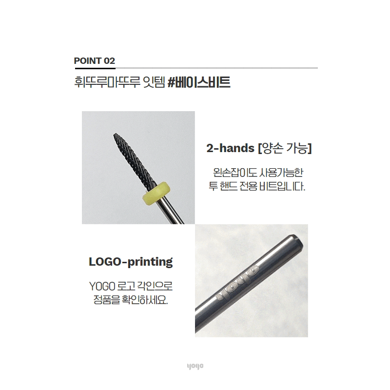a063a2be38fbb1efc83cb6f5aae84e10_1722582615_3954.gif
