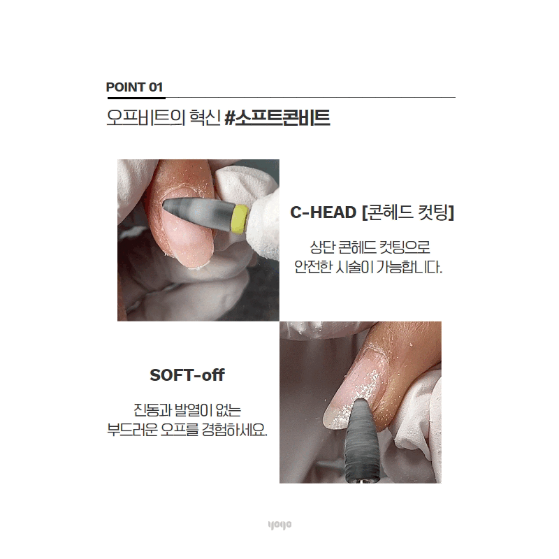 a063a2be38fbb1efc83cb6f5aae84e10_1722582733_3393.gif