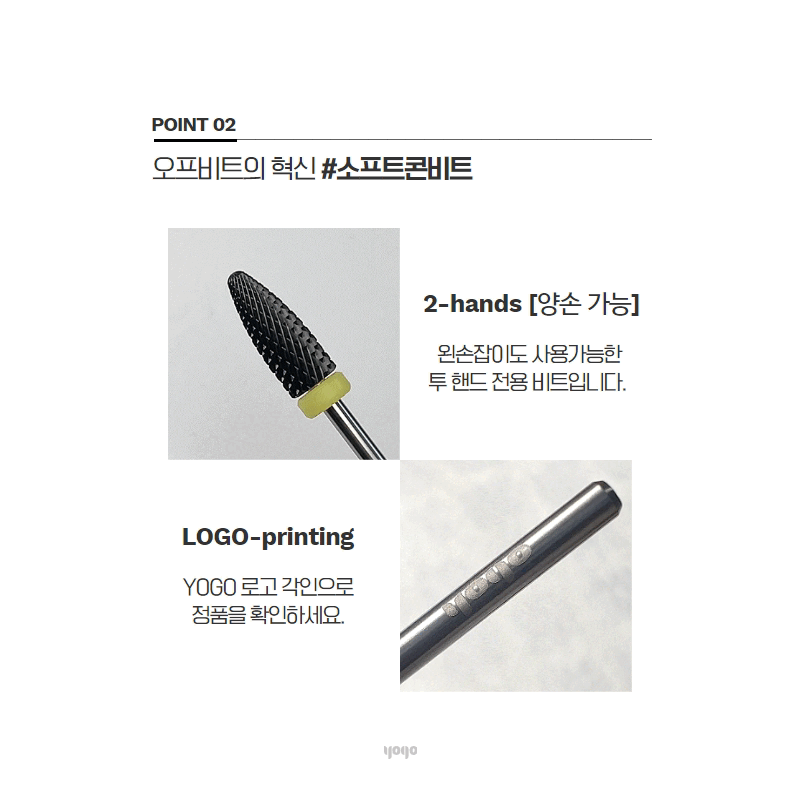 a063a2be38fbb1efc83cb6f5aae84e10_1722582733_8896.gif