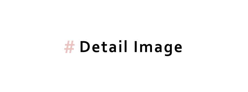 349dd6aca22d0231da46af15863e0082_1636443387_5834.png