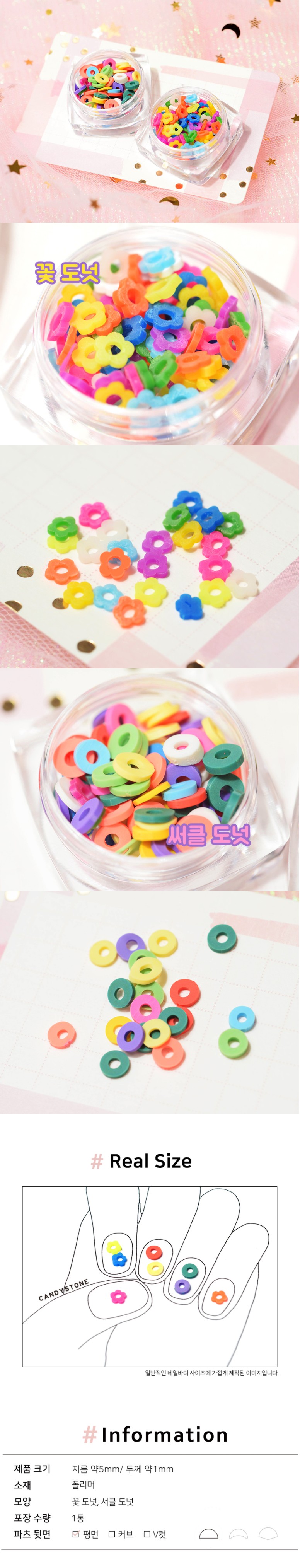 c10a3d0963c4310d69899ba82d210897_1630989815_2427.jpg