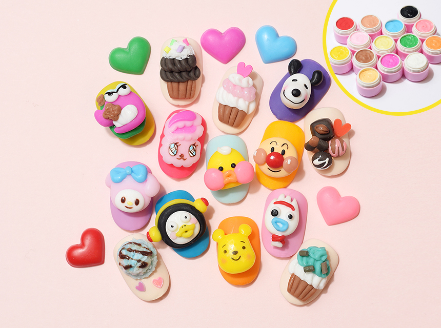 a19c0156509dc414c3079cb4bb392f91_1618210320_9921.jpg