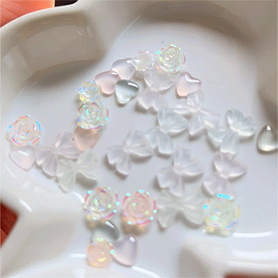 0ab42baf0332612236a3d873991ef4be_1653270767_6448.gif