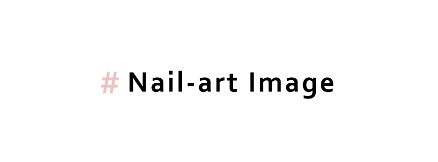36866c9d6338cfb31c9ec6c208293fc5_1623120215_9075.png