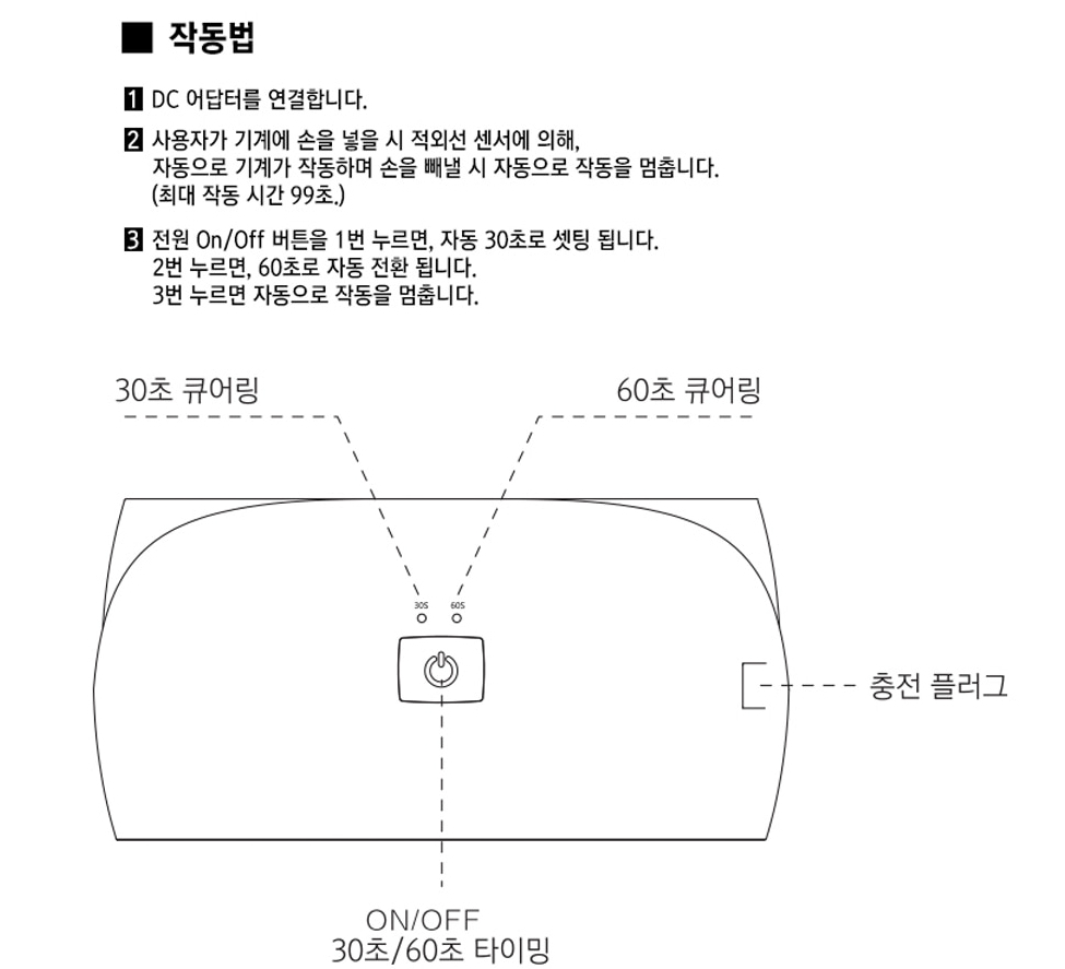 04fda7a3a9addfa822104e6b855fc616_1607071845_9612.jpeg