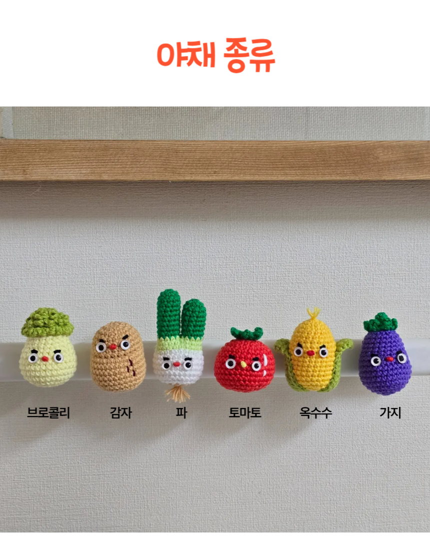 이미지 2